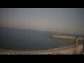 Webcam Ayia Napa