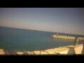 Webcam Ayia Napa