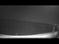 Webcam Agia Napa