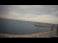 Webcam Ayia Napa