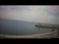 Webcam Ayia Napa