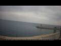 Webcam Ayia Napa