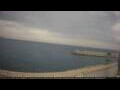 Webcam Ayia Napa