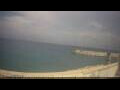 Webcam Agia Napa
