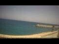 Webcam Ayia Napa