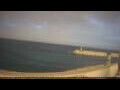 Webcam Ayia Napa