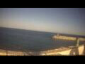 Webcam Ayia Napa