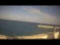 Webcam Ayia Napa