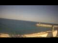 Webcam Agia Napa