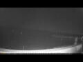 Webcam Agia Napa