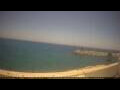 Webcam Ayia Napa