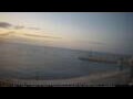 Webcam Agia Napa