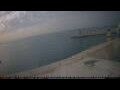 Webcam Ayia Napa