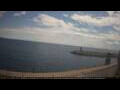 Webcam Ayia Napa