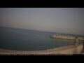 Webcam Ayia Napa