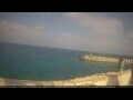 Webcam Ayia Napa
