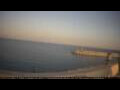 Webcam Agia Napa