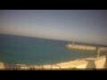Webcam Ayia Napa