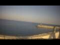 Webcam Agia Napa