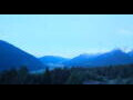 Webcam Tarrenz
