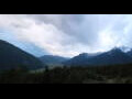 Webcam Tarrenz