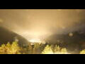 Webcam Tarrenz