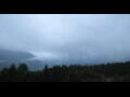 Webcam Tarrenz