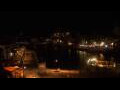 Webcam Pornic