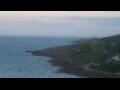 Webcam Maupertus-sur-Mer