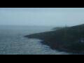 Webcam Maupertus-sur-Mer