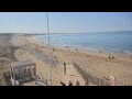 Webcam Longeville-sur-Mer