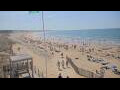Webcam Longeville-sur-Mer