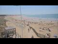 Webcam Longeville-sur-Mer