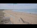 Webcam Longeville-sur-Mer