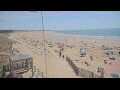 Webcam Longeville-sur-Mer