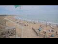 Webcam Longeville-sur-Mer