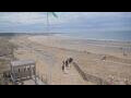 Webcam Longeville-sur-Mer
