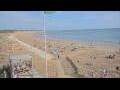 Webcam Longeville-sur-Mer