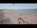 Webcam Longeville-sur-Mer