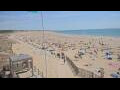 Webcam Longeville-sur-Mer
