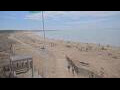 Webcam Longeville-sur-Mer
