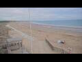 Webcam Longeville-sur-Mer