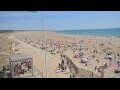 Webcam Longeville-sur-Mer