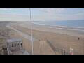 Webcam Longeville-sur-Mer