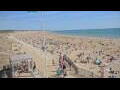 Webcam Longeville-sur-Mer