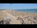 Webcam Longeville-sur-Mer