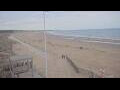 Webcam Longeville-sur-Mer