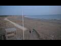 Webcam Longeville-sur-Mer