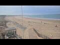 Webcam Longeville-sur-Mer