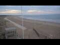Webcam Longeville-sur-Mer